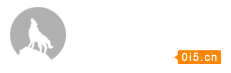 11月份首套房贷款平均利率排行出炉
